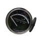 Tachometer Fits John Deere 4230 4040 4240 4430 4630 AR60513