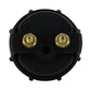 ACS1833 Ammeter (60-0-60) Fits Allis Chalmers