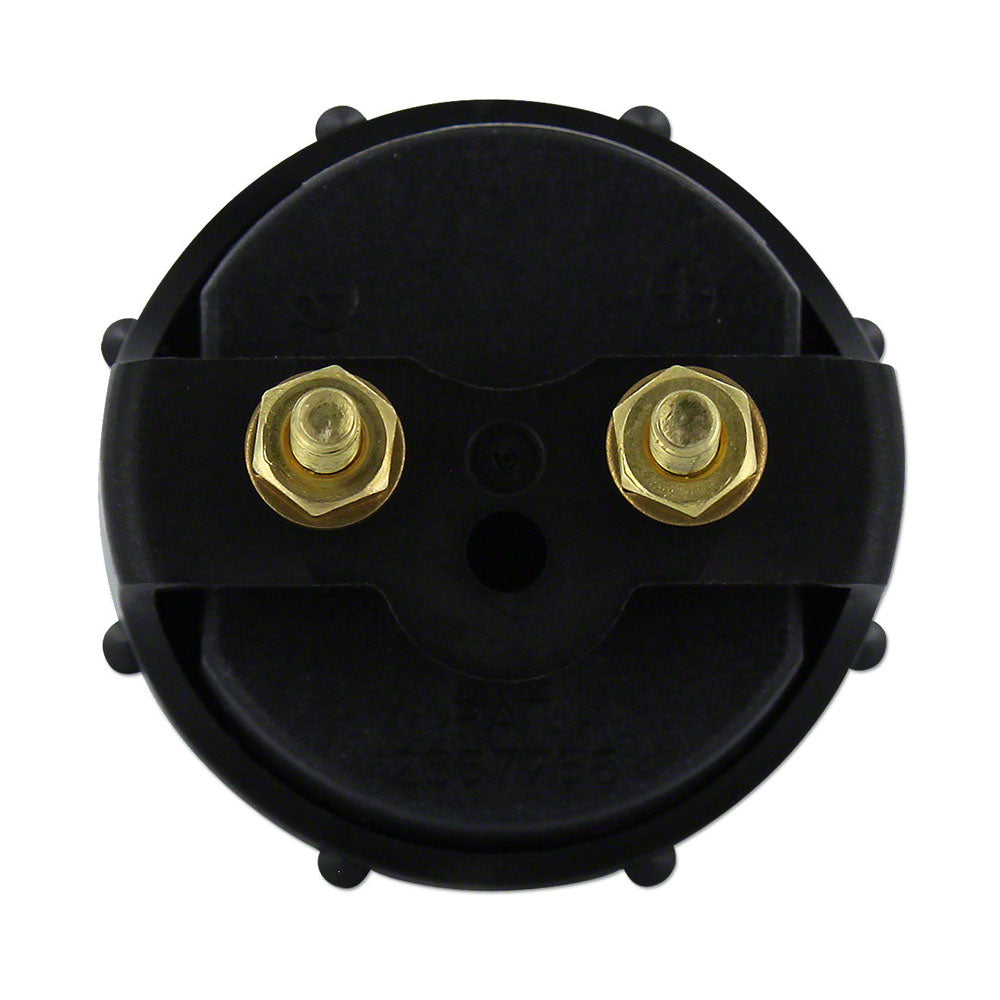 ACS1833 Ammeter (60-0-60) Fits Allis Chalmers