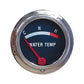 Temperature Gauge 3010 4010 Fits John Deere AR2670 AR31901 Fits JD