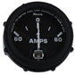 Ammeter Fits John Deere 1010 1020 1040 1050 1140 1520 1530 1630 1640 1840 2010 2