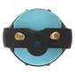 ABC2238 Ammeter Gauge (60-0-60) Fits Minneapolis Moline