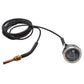 1997952 Indicator-Converter Oil Temp Fits Caterpillar 1W0701 518C 528B 530B