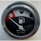 AR45436 Fuel Gauge Fits John Deere 2520 3020 4000 4020 4320 4520 4620 5020