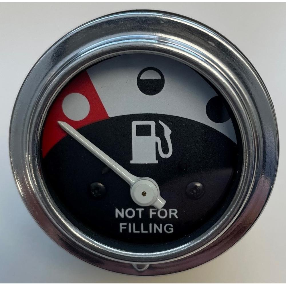 Fuel Gauge Fits John Deere Replaces GAH30-0189