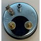 AR45436 Fuel Gauge Fits John Deere 2520 3020 4000 4020 4320 4520 4620 5020