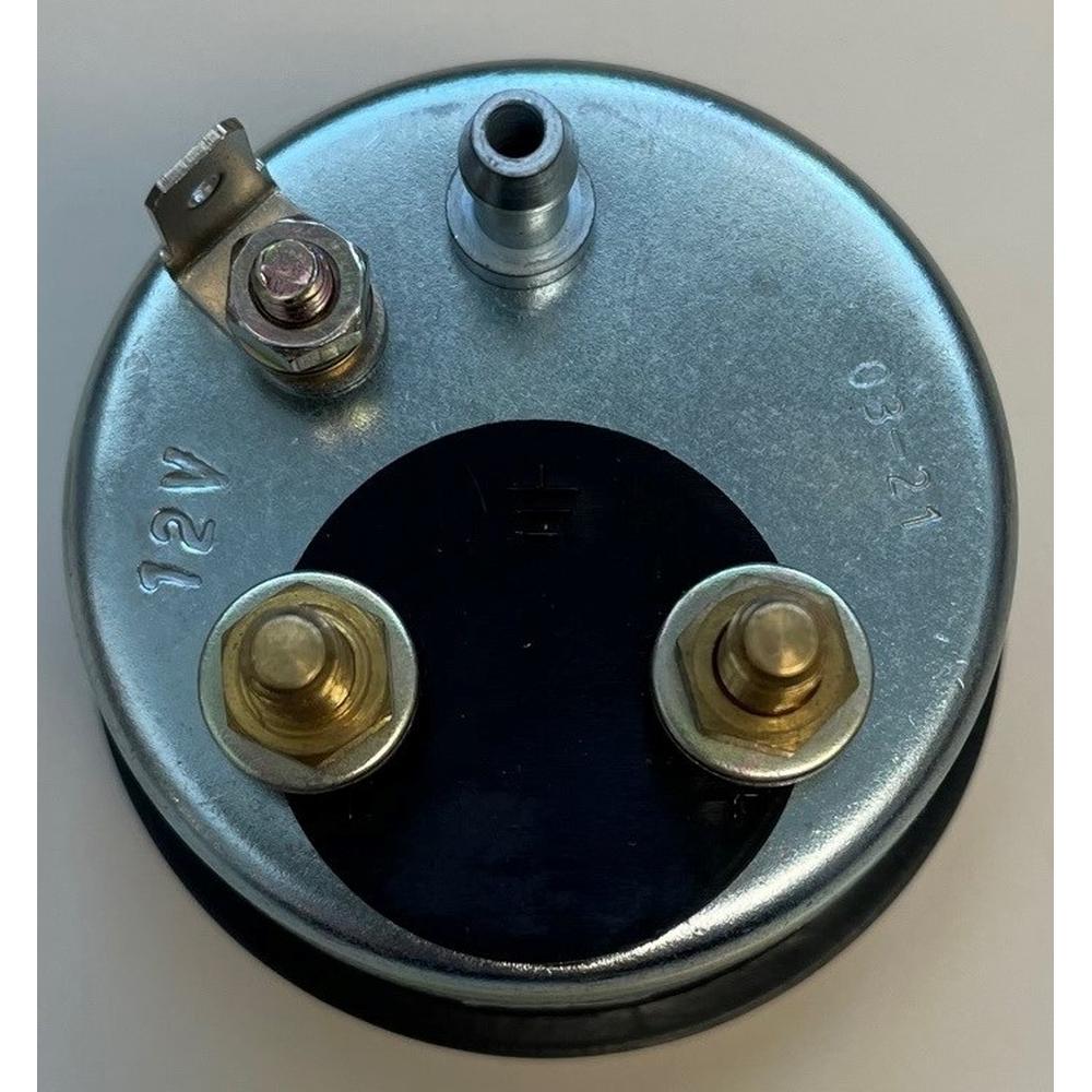 Fuel Gauge Fits John Deere Replaces GAH30-0189