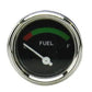 Fuel Gauge 504695M92 Fits Massey Ferguson 135, 150, 165, 20, 2135, 3165