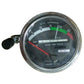 Red Needle Tachometer Fits John Deere Replaces AR32827