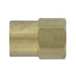 Oil Gauge Adapter Fitting Fits Massey Harris Replaces GAM10-0004