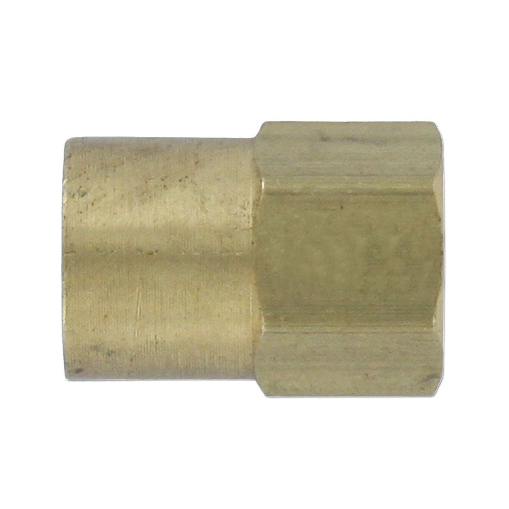 Oil Gauge Adapter Fitting Fits International Replaces GAM10-0004