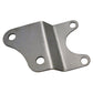 IHS934 Water Temperature Gauge Bracket Fits International