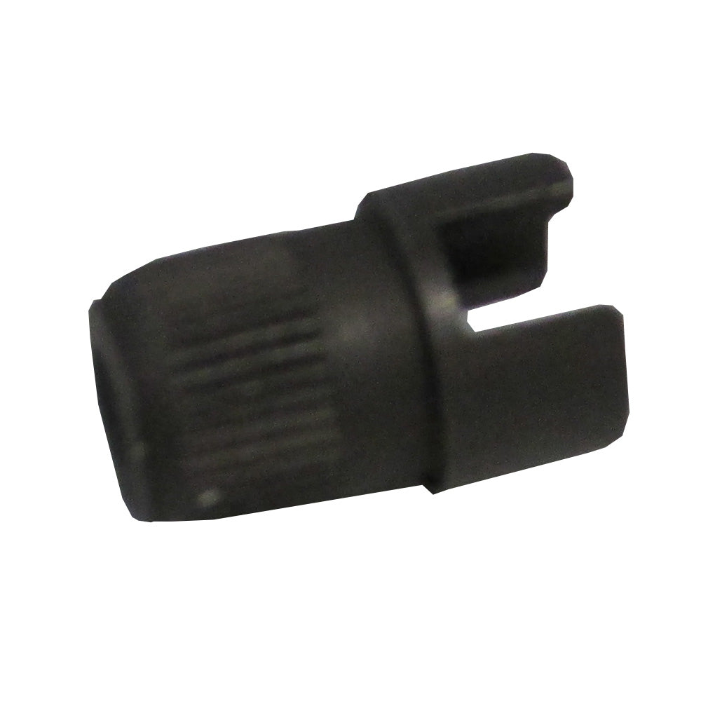 Tachometer Drive Adapter Fits Massey Ferguson 135 135 US Built 150 165