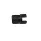 735889M1 New Tachometer Drive Adaptor Fits Massey Ferguson
