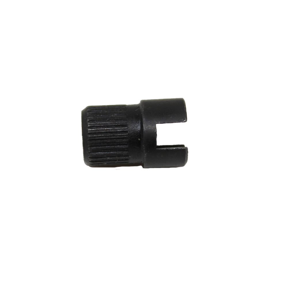33473106 Tach Drive Adapt Fits Massey Ferguson Tractor 230 235 240 245 250 2135