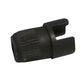 735889M1 Tachometer Drive Adaptor Fits Massey Ferguson 135 150 165 20 2135 2200