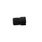 Tachometer Drive Adapter Fits Massey Ferguson Replaces 735889M1