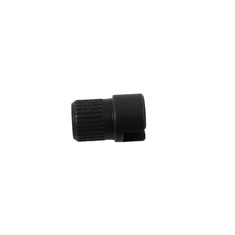 Tachometer Drive Adapter Fits Perkins Replaces 0201361