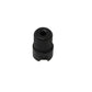 Tachometer Drive Adapter Fits Massey Ferguson Replaces 735889M1