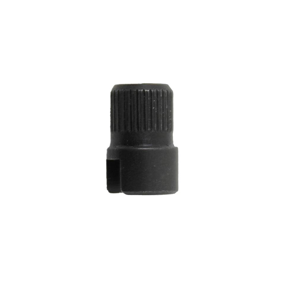 Tachometer Drive Adapter Fits Massey Ferguson Replaces 735889M1