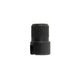 Tachometer Drive Adapter Fits Perkins Replaces 0201361