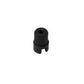 735889M1 New Tachometer Drive Adaptor Fits Massey Ferguson