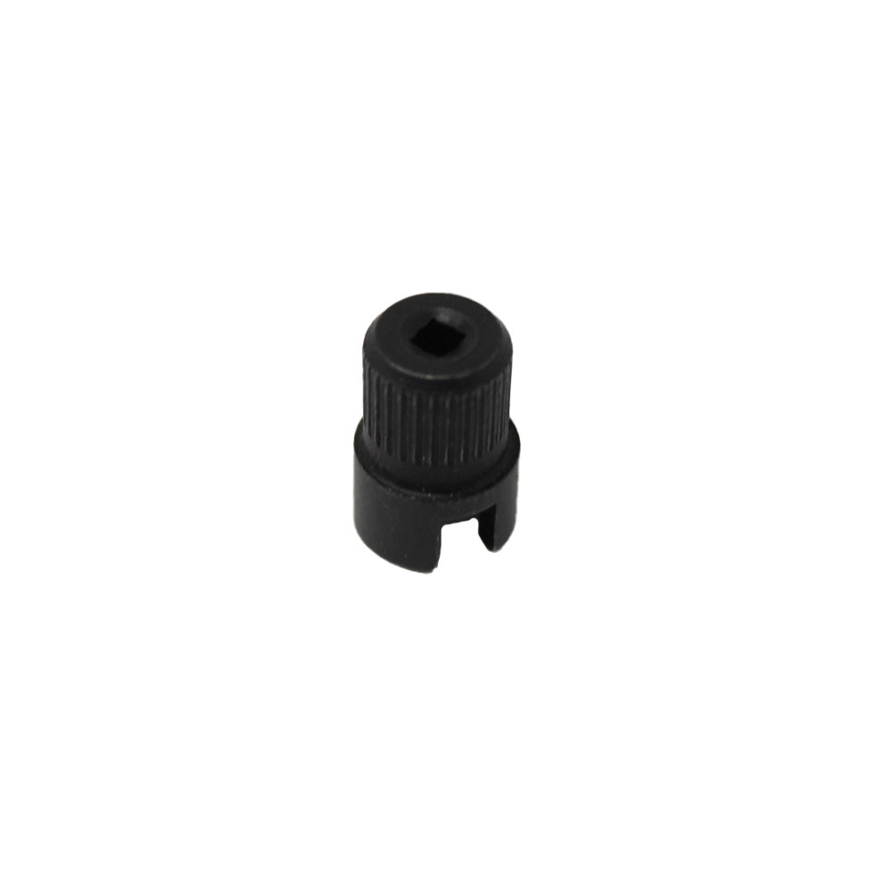 Tachometer Drive Adapter Fits Perkins Replaces 0201361