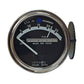 TACHOMETER Fits John Deere Replaces AR60514