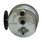 RE206861 Replacement Tachometer will Fits John Deere Powershift 4230 4630