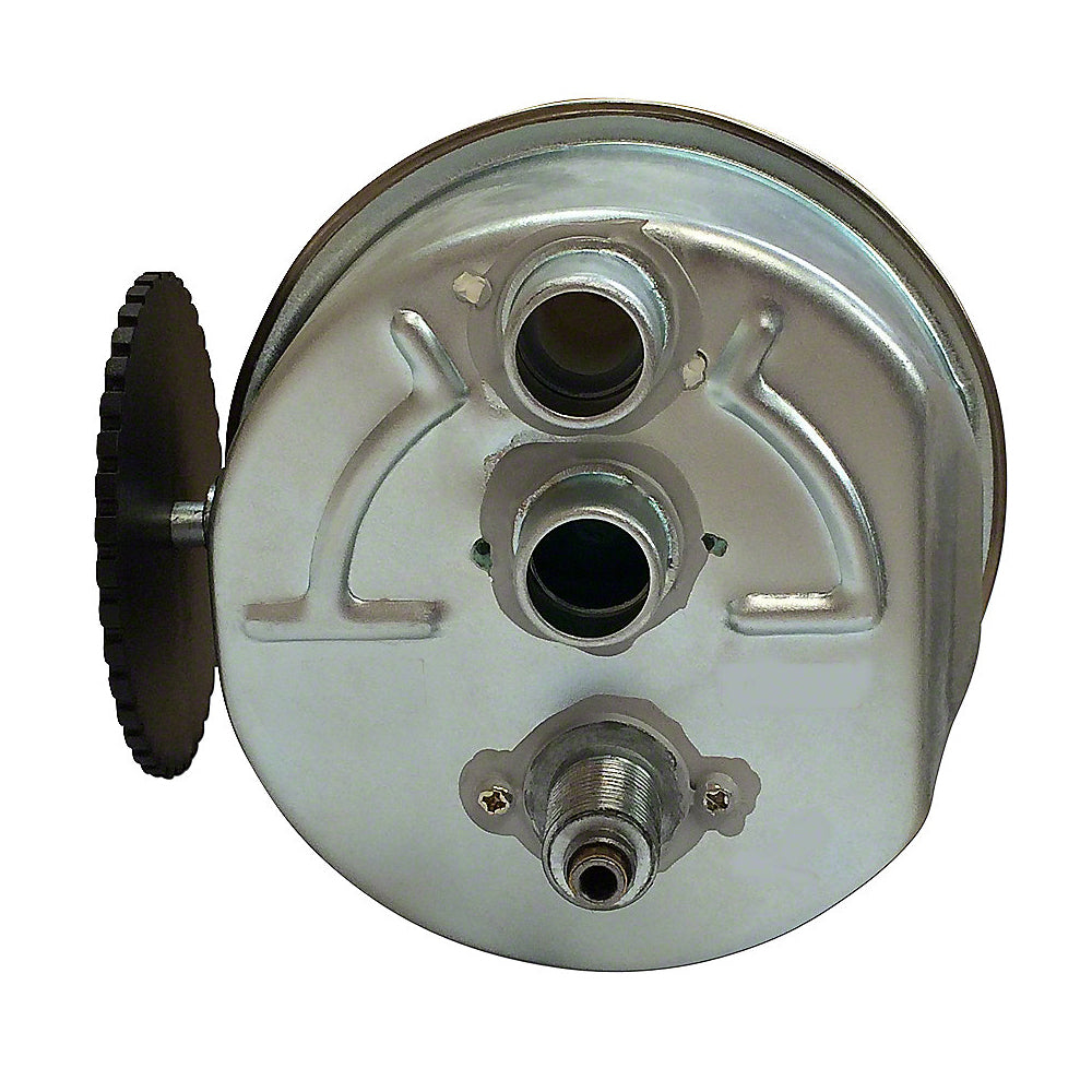 Tachometer AR60514 Powershift Fits John Deere 4230 4430 4630 4040 4240 4440