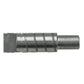 FDS3266 Tachometer (Proofmeter) Drive Adapter Shaft Fits Ford