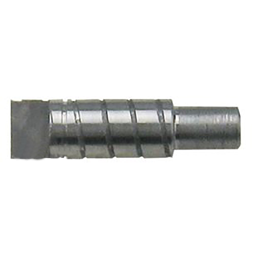 FDS3266 Tachometer (Proofmeter) Drive Adapter Shaft Fits Ford