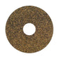 IHS892 Throttle Friction Disc - Fits International