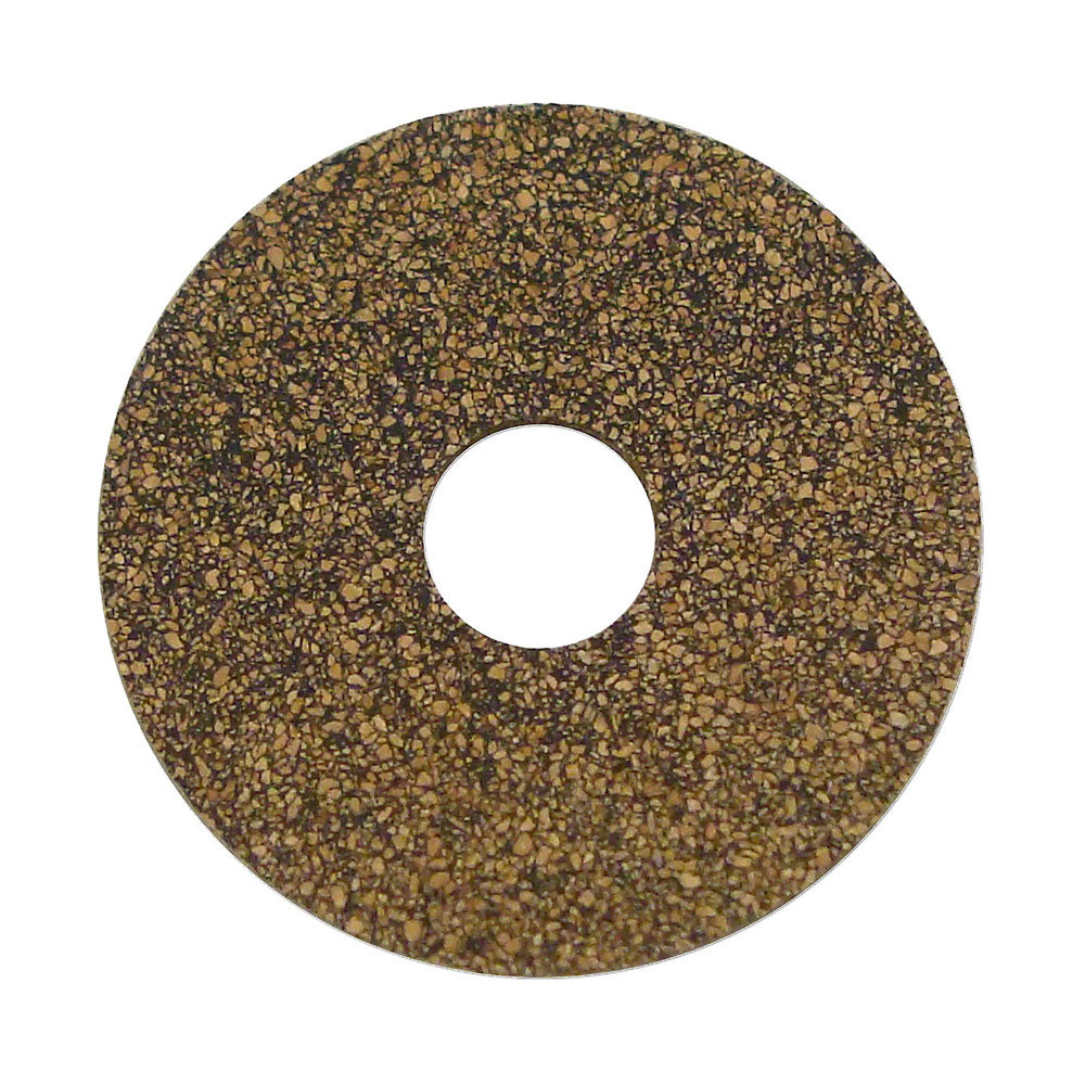 IHS892 Throttle Friction Disc - Fits International