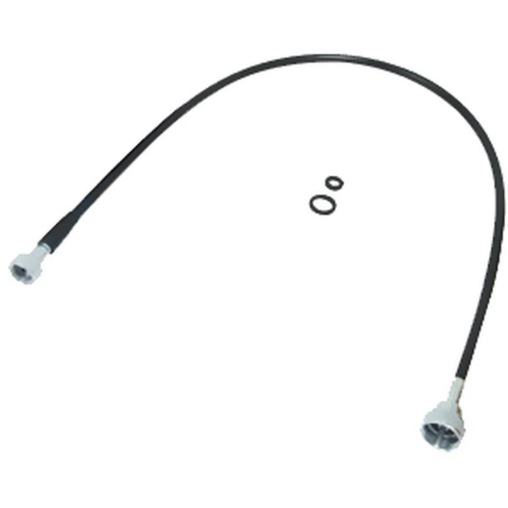 AR26721 Tach Cable Fits John Deere 3010 4010 4000 4020 4320 4520 3020 500 4620