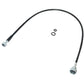 TACHOMETER CABLE Fits John Deere Fits JD 4400 COMBINE 4420 4520 4620 6600