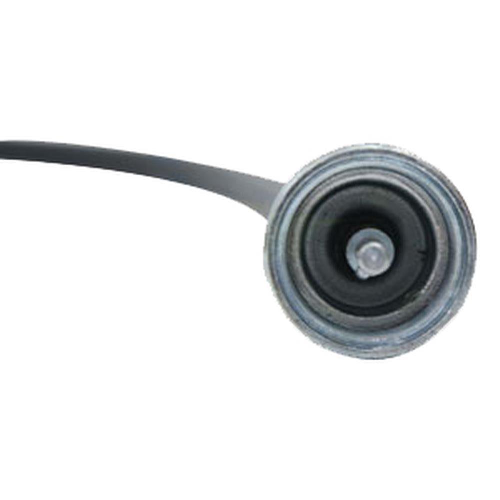 TACHOMETER CABLE Fits John Deere Fits JD 4400 COMBINE 4420 4520 4620 6600