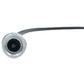 Tachometer Cable (Rubber) Fits John Deere Replaces AR26721