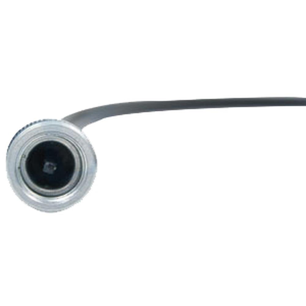 Tachometer Cable - Vinyl Fits John Deere 3010 6600 4520 4020 3020 4320 4010 4000