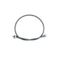 TACHOMETER CABLE Fits John Deere Fits JD 3010 3020 3300 4000 4010 4020 4320