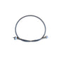 TACHOMETER CABLE FOR OLIVER 55 550
