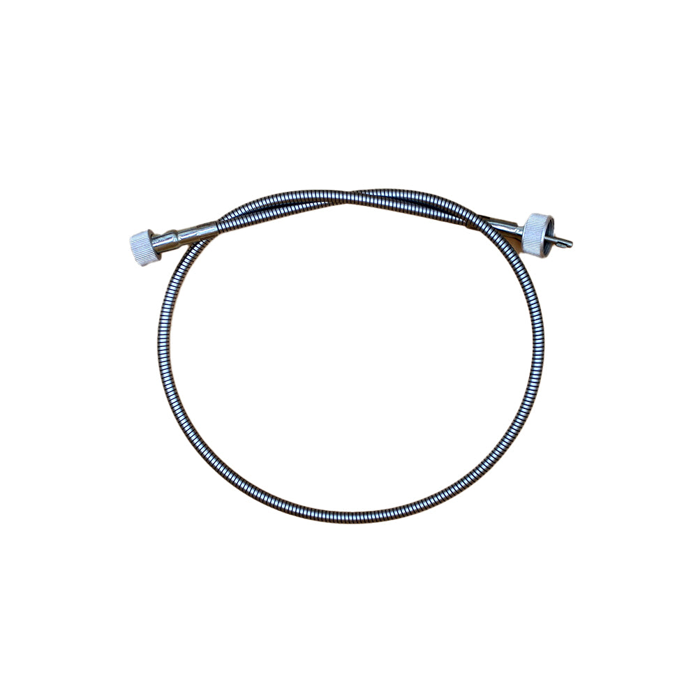 TACHOMETER CABLE FOR OLIVER 55 550