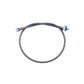 1407-0564 - Tach Cable Fits John Deere