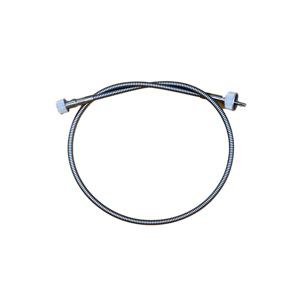 TACHOMETER CABLE Fits John Deere Fits JD 3010 3020 3300 4000 4010 4020 4320