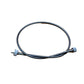 TACHOMETER CABLE SUPER 55 550 OLIVER 2-44 WHITE 722
