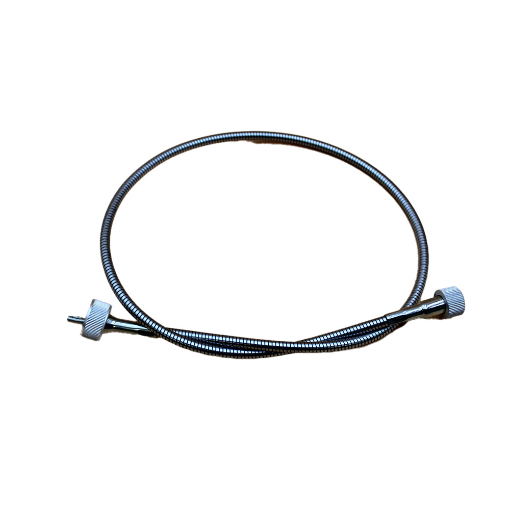 TACHOMETER CABLE Fits John Deere Fits JD 3010 3020 3300 4000 4010 4020 4320