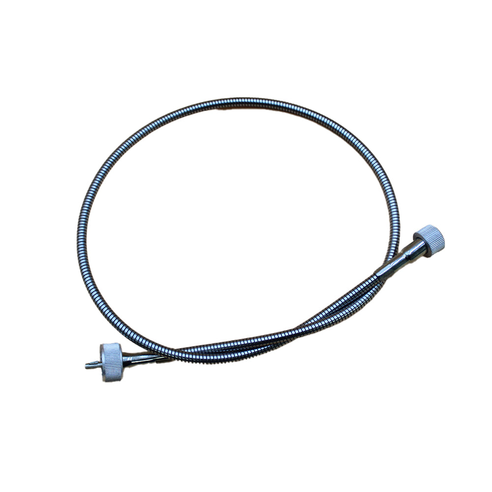 TACHOMETER CABLE Fits John Deere Fits JD 3010 3020 3300 4000 4010 4020 4320