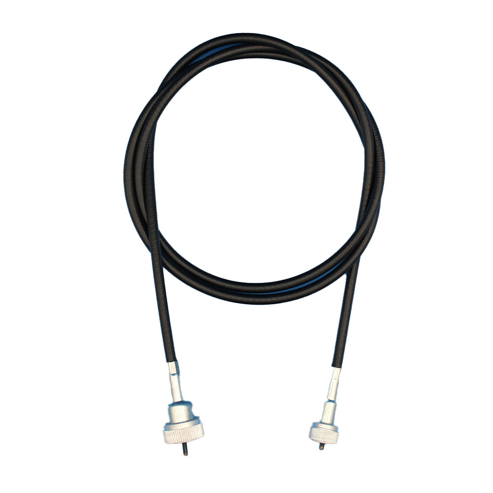 70256526 New Tachometer Cable Fits Allis Chalmers D21 170 175 190 190XT 210 220
