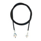 Tachometer Cable Fits Allis Chalmers Replaces 251791