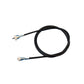 70256526 New Tachometer Cable Fits Allis Chalmers D21 170 175 190 190XT 210 220